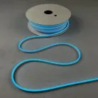 Гибкий неон Laitcom FR-23529 Гибкий неон