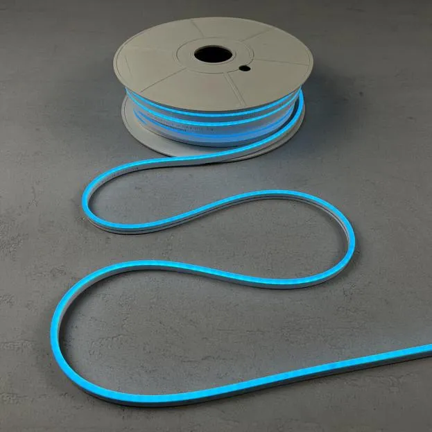 Гибкий неон Laitcom FR-23529 Гибкий неон