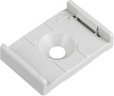 Крепеж монтажный для PLS-Plastic (, Пластик) Arlight 021747(1)