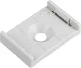 Крепеж монтажный для PLS-Plastic (, Пластик) Arlight 021747(1)