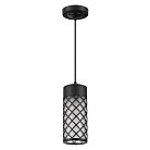 Уличный светильник ODEON LIGHT 4834/1 DUNES