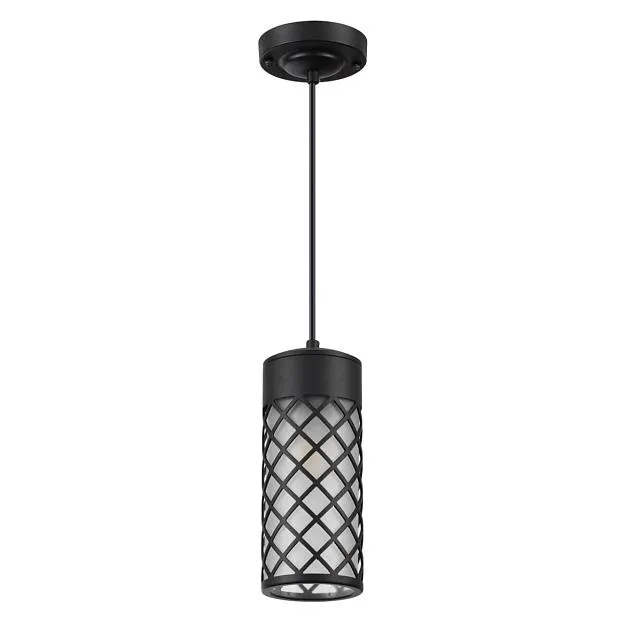 Уличный светильник ODEON LIGHT 4834/1 DUNES