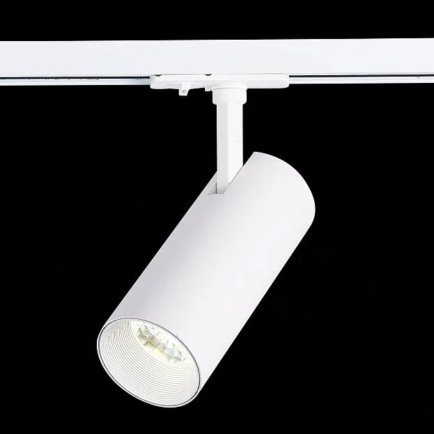 Трековый светильник ST-Luce ST350.546.15.24 Трековый светильник ST-Luce ST350.546.15.24