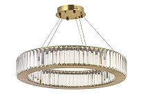 Подвесной светильник Arti Lampadari Anzio L 1.5.60.100 A