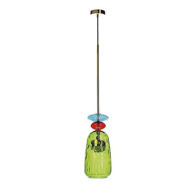 Подвесной светильник Loft It 2008-B Candy Подвесной светильник Loft It 2008-B Candy