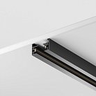 Шинопровод Maytoni TRX001-112B Busbar trunkings Unity 2м