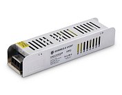 Блок питания с EMC для светодиодной ленты Ambrella light GS8652