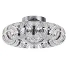 Люстра потолочная ODEON LIGHT 5029/104CL MIRAGE