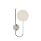 Настенный Светильник Favourite 4565-1W Venus