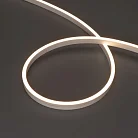 Светодиодная лента герметичная Arlight 041035