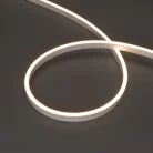 Светодиодная лента герметичная Arlight 041035