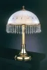 Настольная лампа Reccagni Angelo P 751