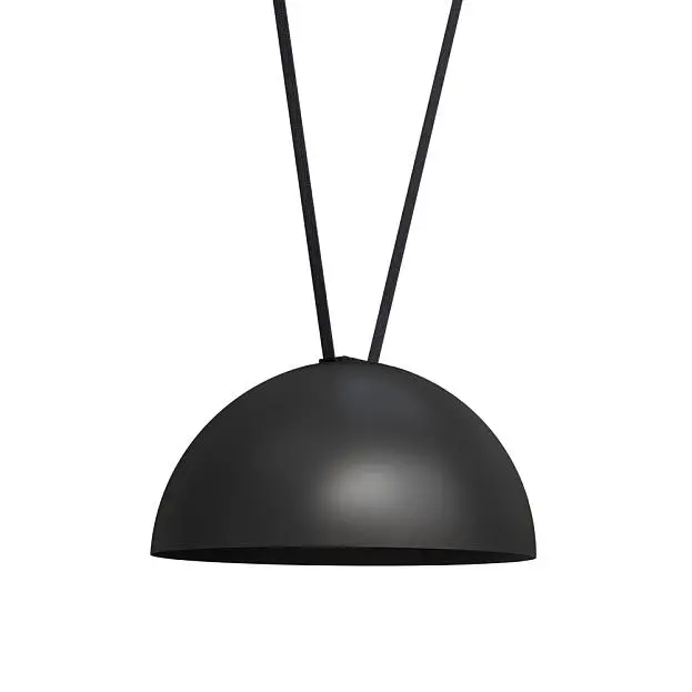 Трековый светильник Arte Lamp A8467PL-1BK OPTIMA Трековый светильник Arte Lamp A8467PL-1BK OPTIMA
