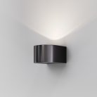 Архитектурная подсветка Outdoor Maytoni O435WL-L5GF3K Blow