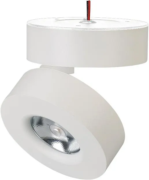 Накладной светильник Arlight 025440(1) Mona Накладной светильник Arlight 025440(1) Mona