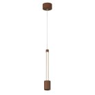 Подвесной светильник Mantra 8948 FUGAZ