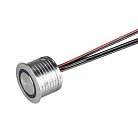 Диммер Arlight 036179