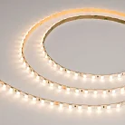 Светодиодная лента Arlight 043812