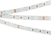 Светодиодная лента Arlight 012336(2) B60
