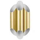 Бра Lightstar 720662 Siena