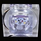 Точечный светильник Sneha 6361/AD LED 3x1W PP