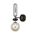 Настенный светильник Escada 2102/2A