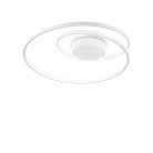 Потолочный светильник Ideal Lux 304519 OZ PL DALI BIANCO