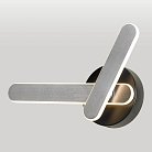 Бра Lussole Lsp-7232 Taylor