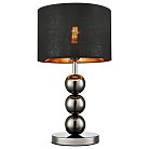 Светильник настольный Velante 363-024-01 Современный стиль