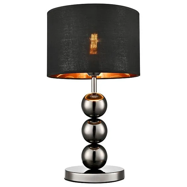 Светильник настольный Velante 363-024-01 Современный стиль