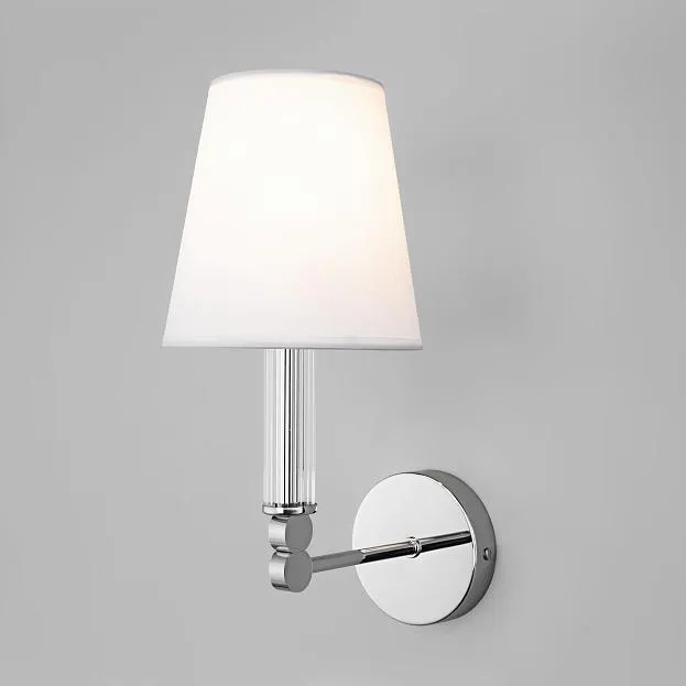 Настенный светильник Eurosvet 60145/1 Conso a061954