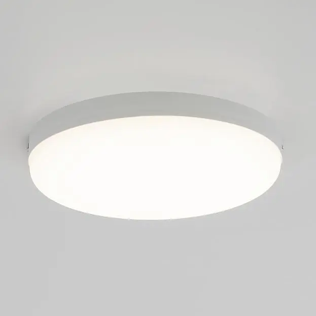 LED Светильник влагозащищённый Citilux CL707021 Люмен LED Светильник влагозащищённый Citilux CL707021 Люмен