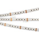 Светодиодная лента Arlight 026834(2) RGB H120