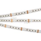 Светодиодная лента Arlight 026834(2) RGB H120