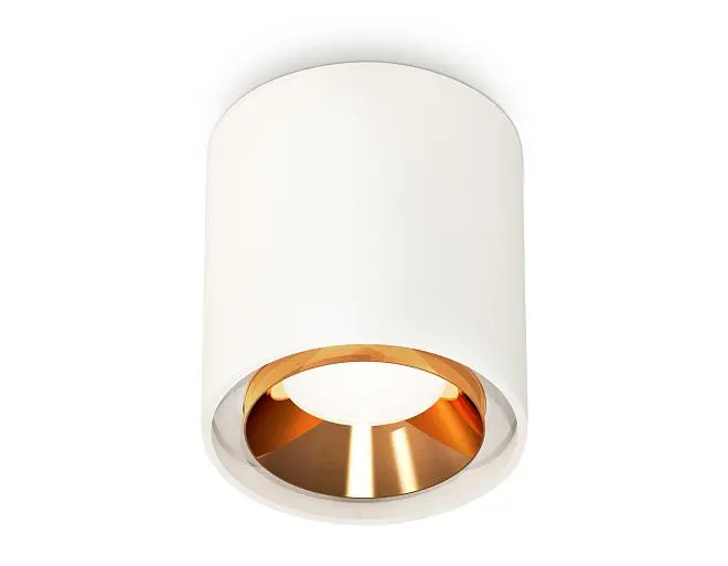 Комплект накладного светильника Ambrella light XS7722004 Techno Комплект накладного светильника Ambrella light XS7722004 Techno