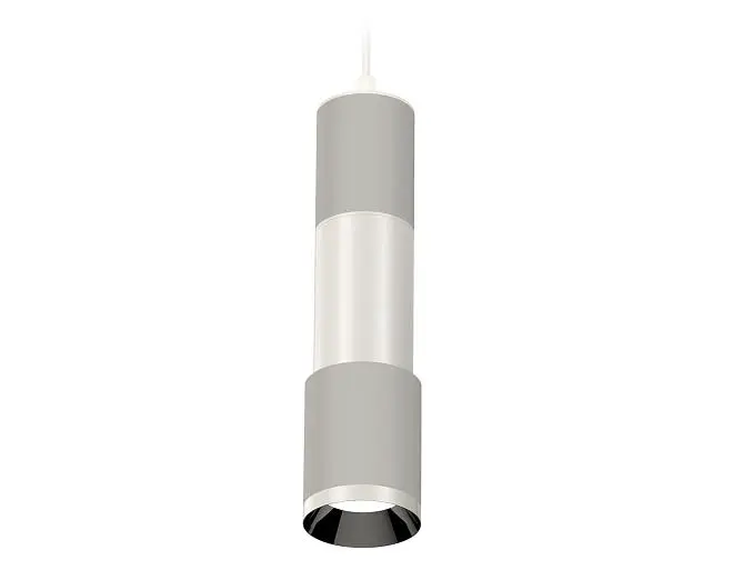 Комплект подвесного светильника Ambrella light XP7423001 Techno Комплект подвесного светильника Ambrella light XP7423001 Techno