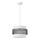 Подвес Е27 60W 220V Lumion 8002/1A ANIMAISA