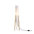 Напольный светильник Freya FR5543FL-01T Bliss