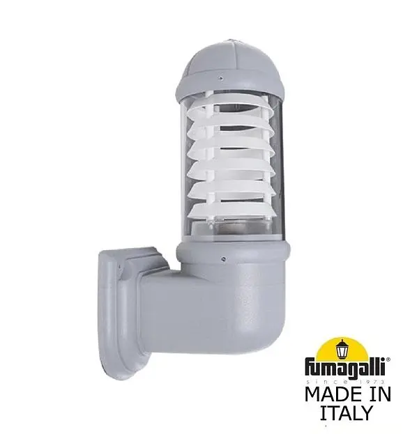 Уличный настенный светильник fumagalli d15.505.000.lxe27 sauro (D15.505.000.LXF1R.FRA) Уличный настенный светильник fumagalli d15.505.000.lxe27 sauro (D15.505.000.LXF1R.FRA)