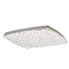 Потолочный светильник Mantra 7888 URBAN