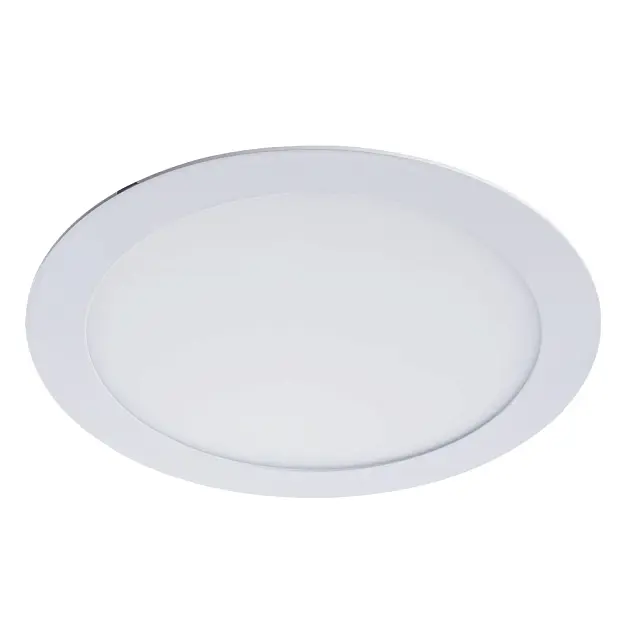 Точечный светильник Arte Lamp A2620PL-1WH FINE