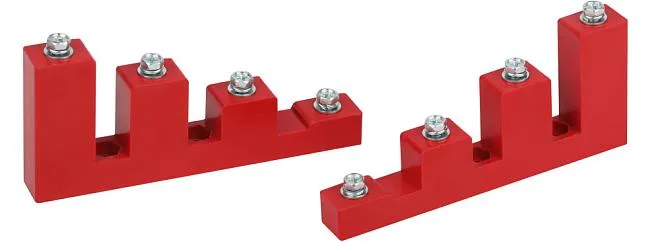 Изолятор ЭРА NO-224-161