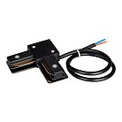 Коннектор Arlight 039521 POWER ACC C