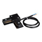 Коннектор Arlight 039521 POWER ACC C