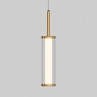 Подвесной светильник Eurosvet 50386/1 LED Stark a067953