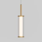 Подвесной светильник Eurosvet 50386/1 LED Stark a067953