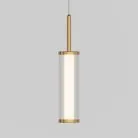 Подвесной светильник Eurosvet 50386/1 LED Stark a067953