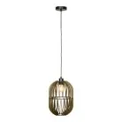 Подвесной светильник Lussole LSP-8983 MIDLAND 