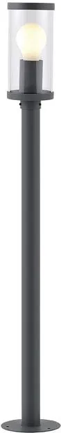 Наземный светильник Escada 30003G/02 30003 Наземный светильник Escada 30003G/02 30003