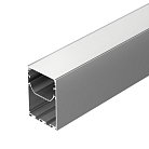 Профиль Arlight 041846 SL-LINE